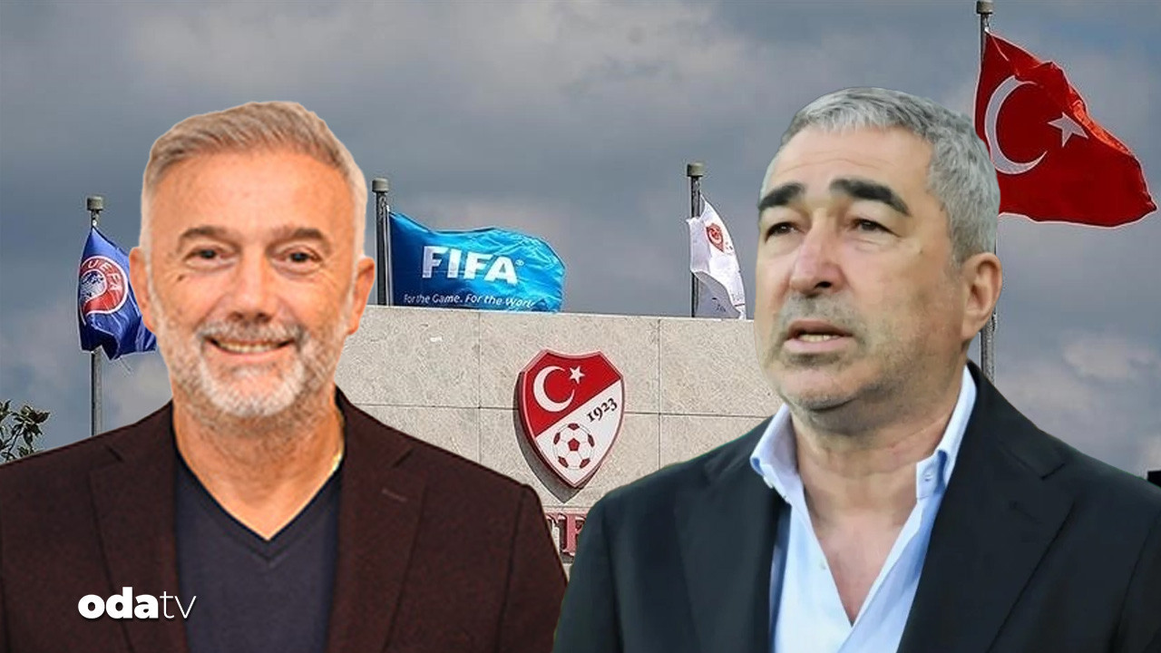 tffden-hami-mandirali-ve-samet-aybabaya-yeni-gorev-dAIwHJWY.jpg