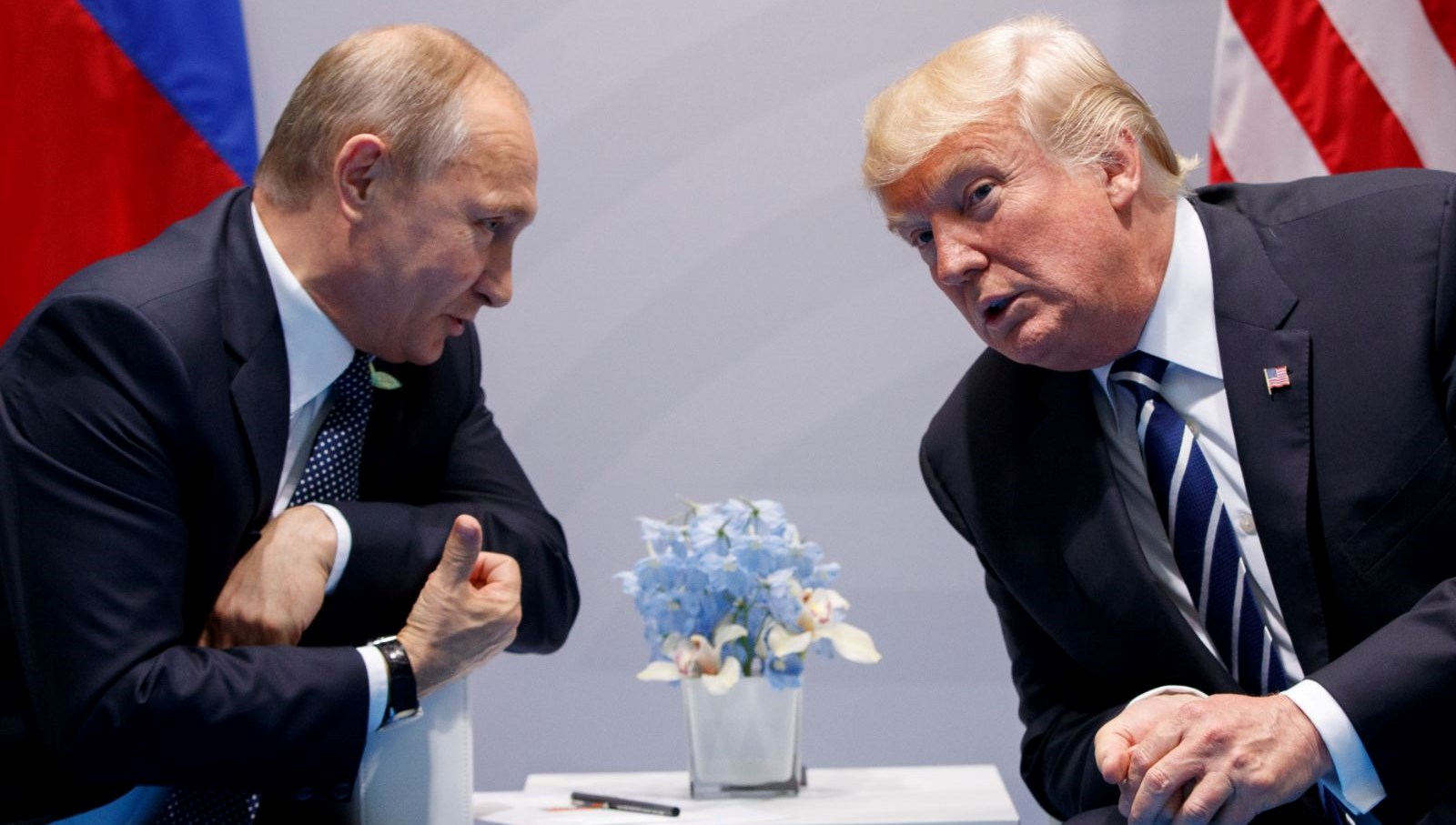 trump-putinden-once-zelenski-ve-avrupali-liderlerle-gorusecek-aCbYQsfD.jpg