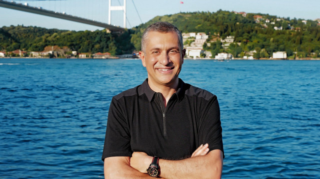turk-is-adami-uzaya-gidiyor-tarihe-gececek-ntClPLxU.jpeg