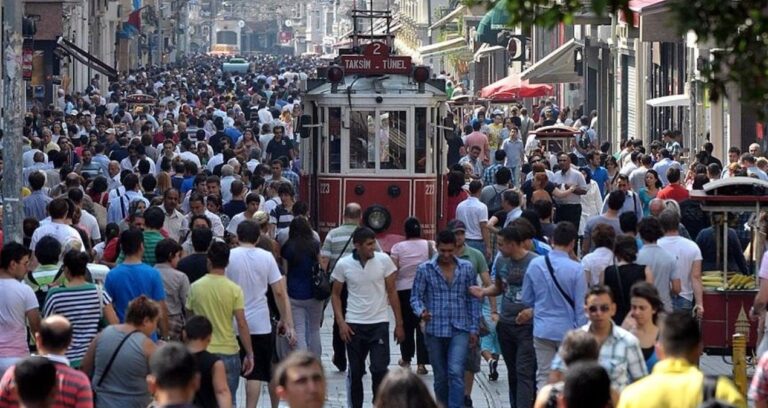turkiyenin-nufusu-belli-oldu-Zv1jpVXm.jpg