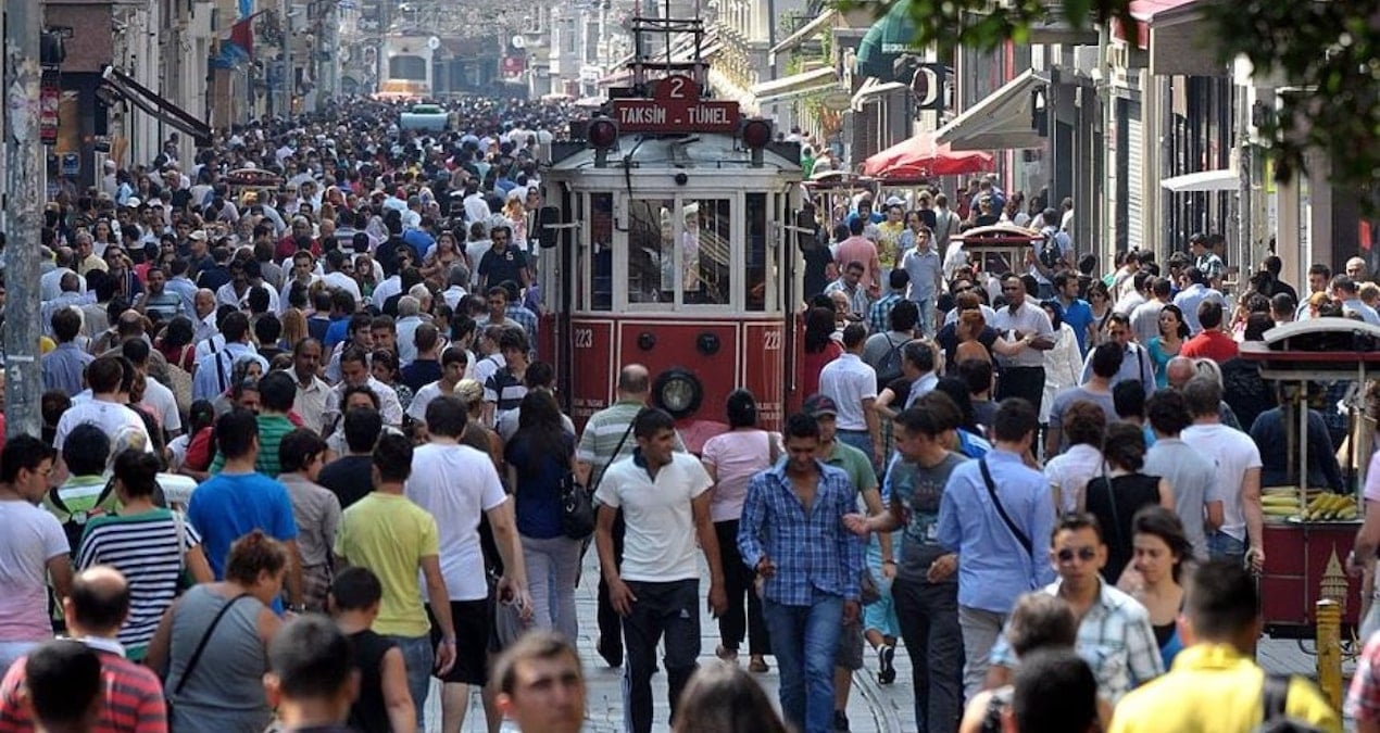 turkiyenin-nufusu-belli-oldu-Zv1jpVXm.jpg