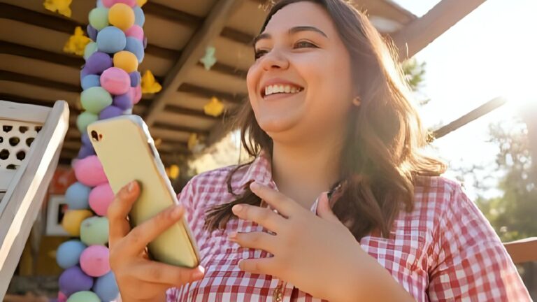 video-chat-10KrV.jpg