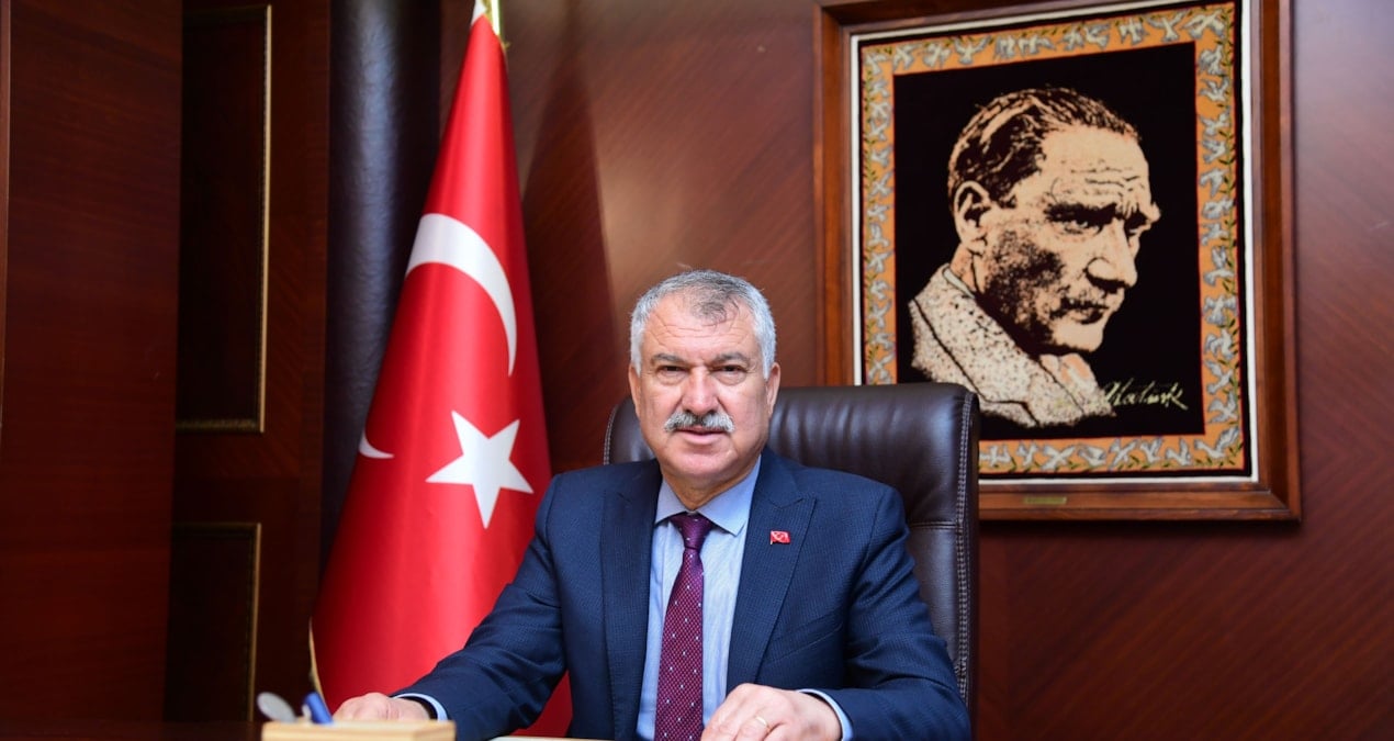 zeydan-karalar-icin-resen-tahliye-talebi-M7mXVsaA.jpg