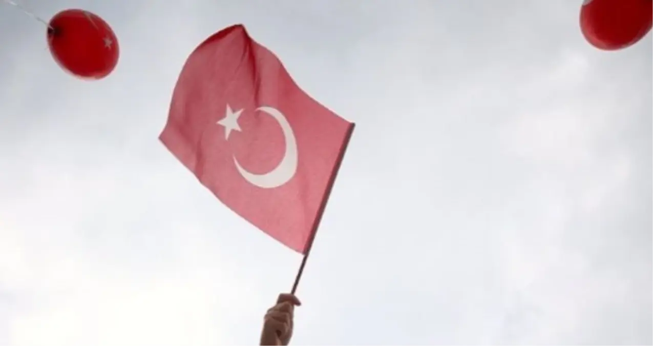 28 ekim yarim gun tatil mi 29 ekim hangi gune denk geliyor kac gun tatil yapilacak cm3fSOaW.jpg