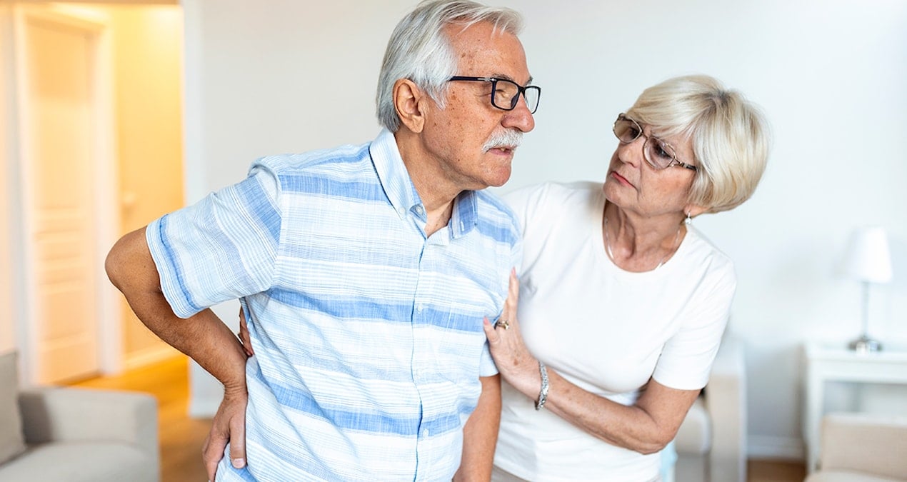 50li yaslarda bel agrisi prostat kanseri habercisi qDW8JLiv.jpg