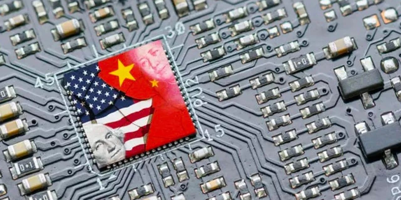 abd cin elektroniklerini acilen geri cagiriyor EPgQu8NB.jpg