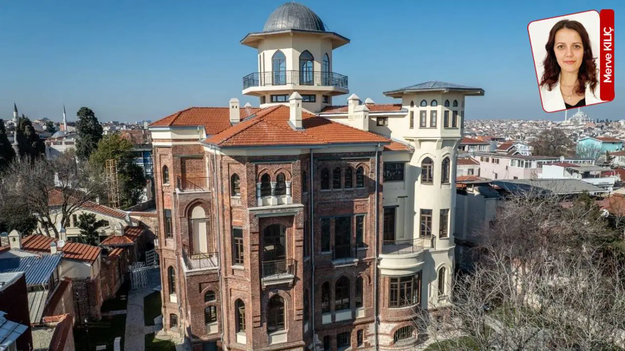 akpnin talan teklifleri meclis komisyonuna geliyor vakiflar ve milli parklar iktidarin denetimine FlyDOlMs.jpg