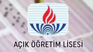 aol 1donem sinavlari ne zaman aol 1donem sinav giris belgeleri ne zaman yayimlanacak 9msJ1ZI4.jpg