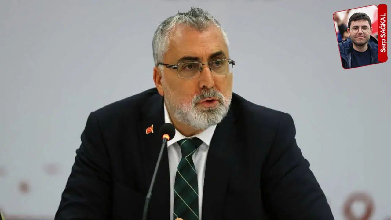 asgari ucretliye eylulde yanit isci patronun insafina kaldi C8FzusEY.jpg