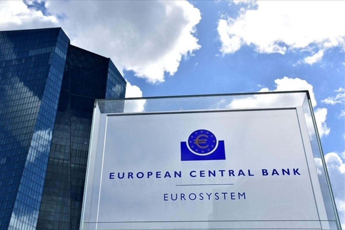 avrupa merkez bankasindan bu hafta faiz indirimi beklenmiyor f4ysNlJx.jpg