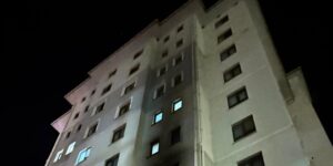 batmanda apartman dairesinde cikan yanginda 1 kisi oldu TSWdzVC1.jpg
