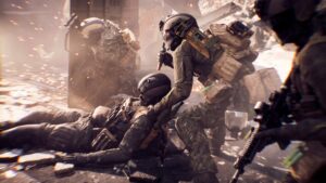 battlefield 6ya yeni oyun modlari geliyor 9xqD6v4C.jpg