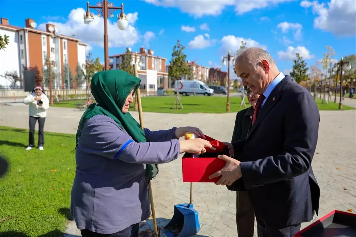 bayrak hassasiyeti odullendirildi fiAadaFK.jpg