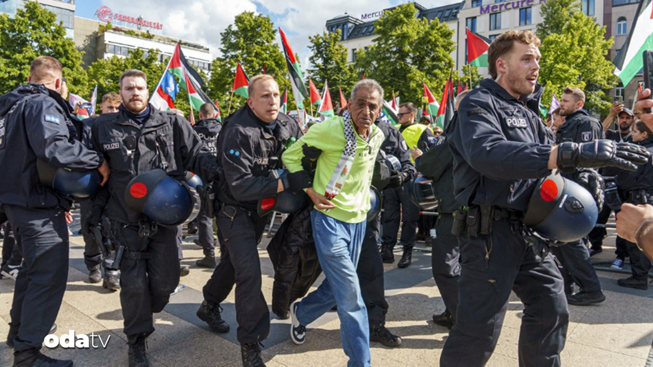 bmde almanyaya tepki konu filistin B7CkOqG9.jpg