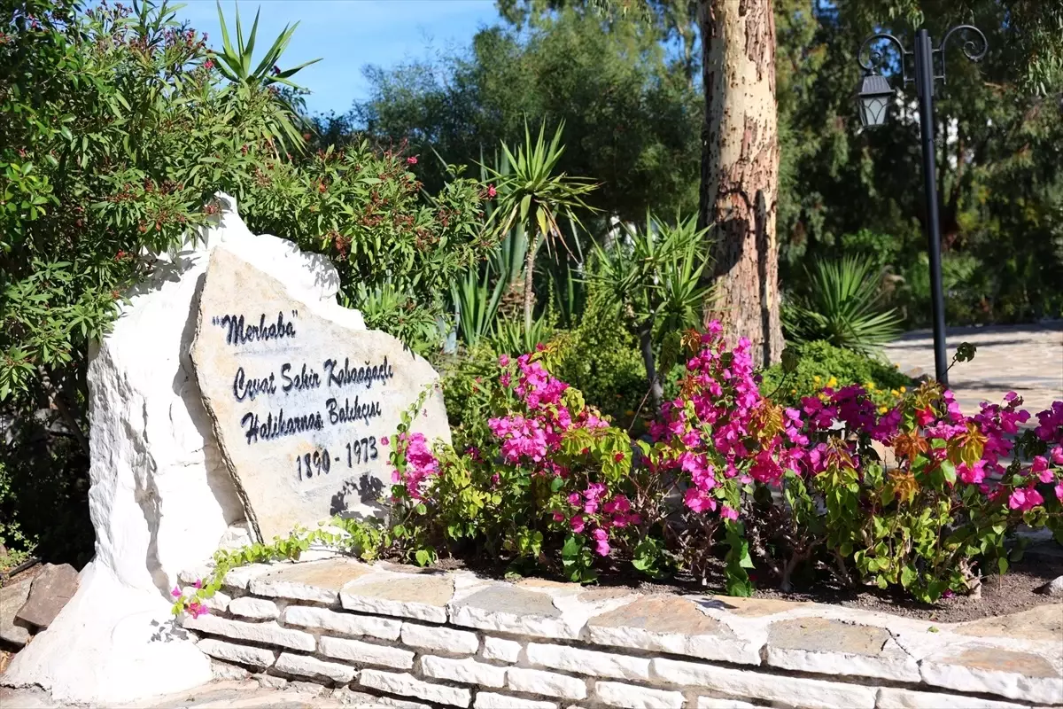 cevat sakir kabaagacli 52 olum yildonumunde anildi tmzPe93g.jpg