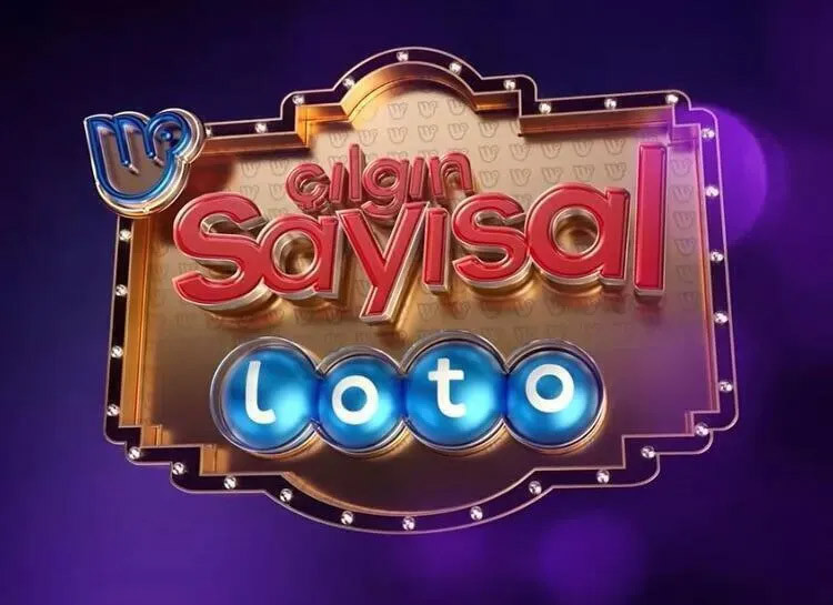 cilgin sayisal loto sonuclari 11 ekim 2025 mpi cilgin sayisal loto sonuclari aciklandi 57LUazhb.jpg