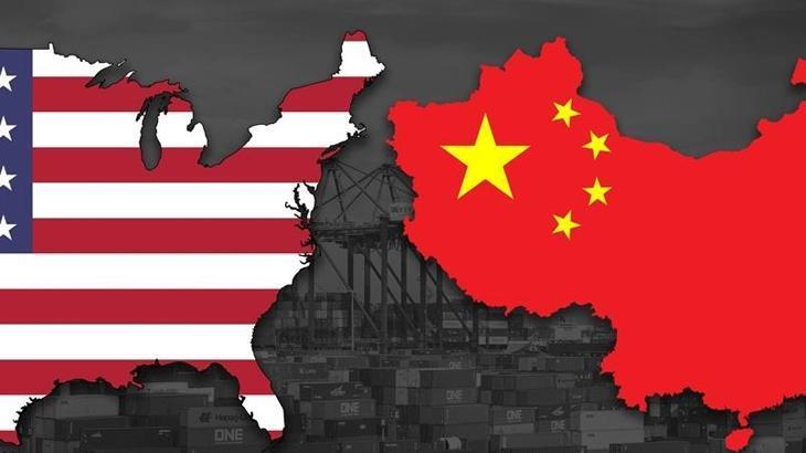 cin abdnin tarife tehdidine karsi nadir toprak elementleri kontrolunu savundu p9n9OZE5.jpg