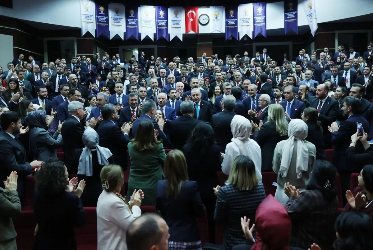 cumhurbaskani erdogan simdi filistinin yaralarini sarmamiz gerekiyor V35r8Tqq.jpg