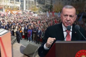 cumhurbaskani erdogandan chp lideri ozele sert tepki boyle rezillik olur mu fDnY4krU.jpg
