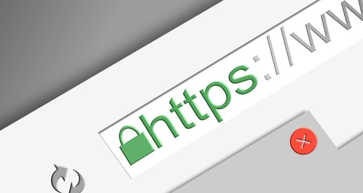 dev internet sitesinin pabucu dama atildi ziyaretci sayisi cakildi B7Rw8YIf.jpg