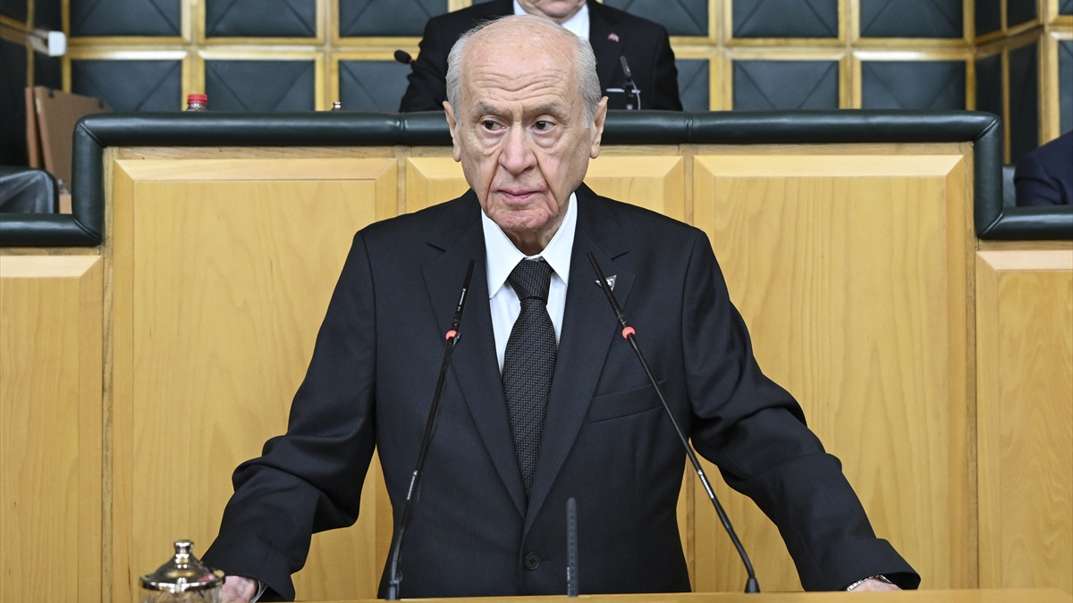 devlet bahceli 81 duzceden sonra 82nin kktc olmasi hayat memat meselesidir Rdy9XuLJ.jpg