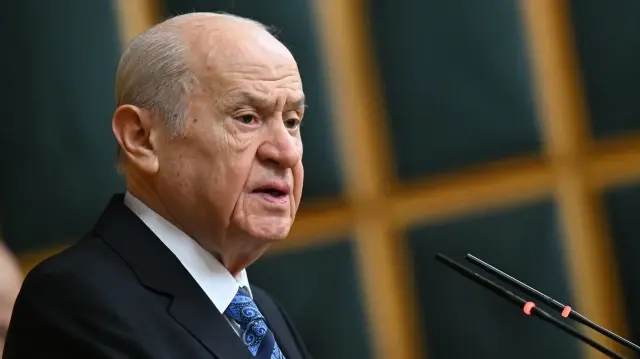 devlet bahceli konusuyor NeF8u2rH.webp