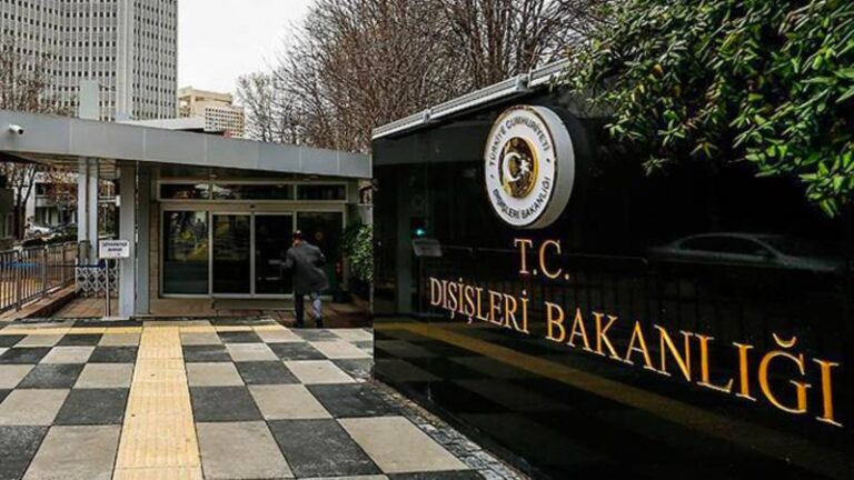 disislerinden kktcdeki cumhurbaskani secimine iliskin aciklama anavatan ve garantor turkiye kibris turk halkinin refah ve kalkinmasina yonelik gayretlere katkida bulunmaya devam edecek wfqvPpiN.jpg