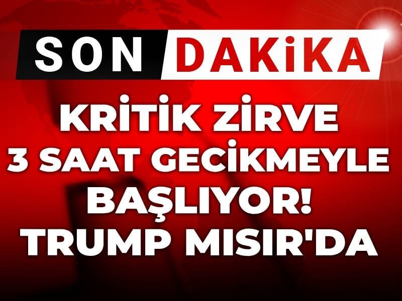 dunya liderleri misirda gozler kahiredeki kritik zirvede OJ2ZGm8s.jpg