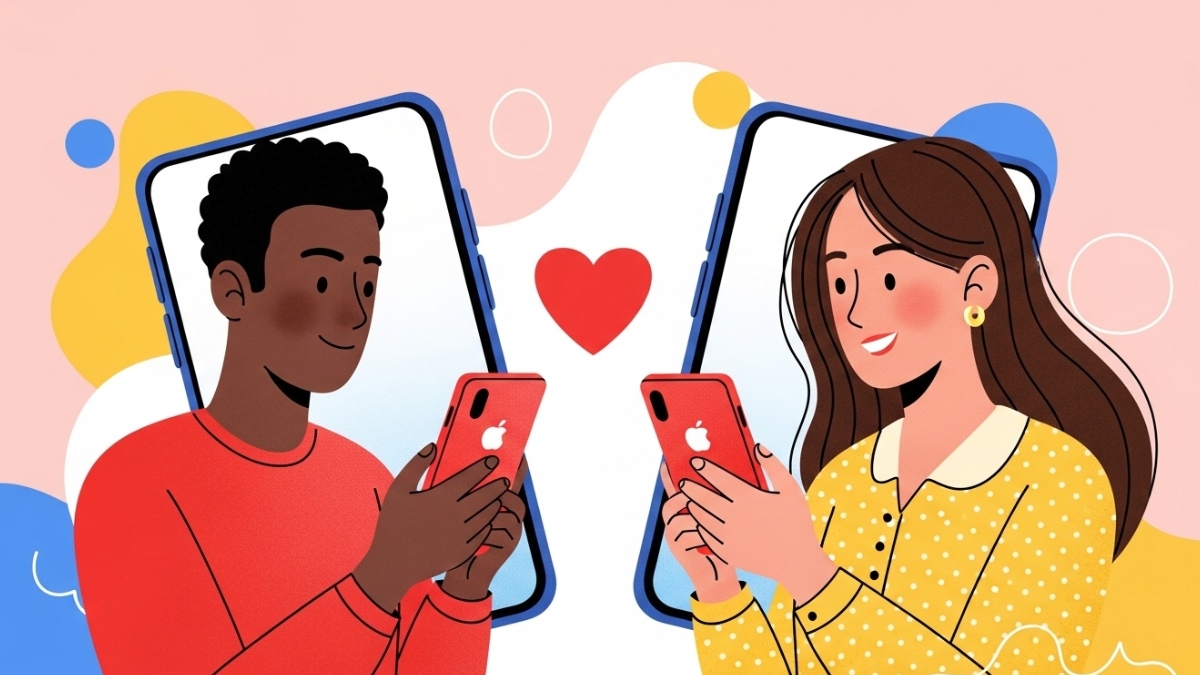 en populer arkadas bulma sohbet uygulamalari 23SNf.jpg