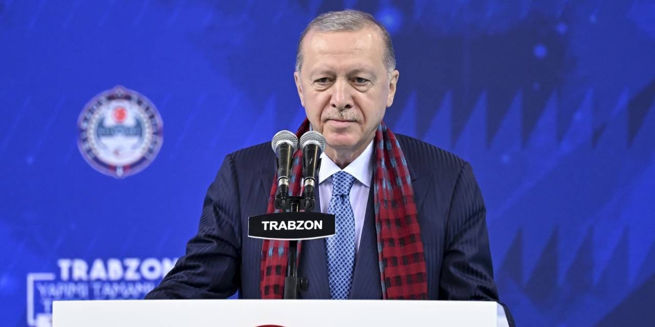 erdogan gazze anlasmasi icin misira gidiyor timFEmvE.jpg