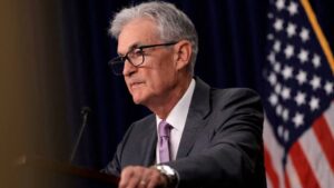 fed baskani powell gelecek aylarda bilanco kucultmeyi durdurabileceklerine isaret etti NUbzyklA.jpg