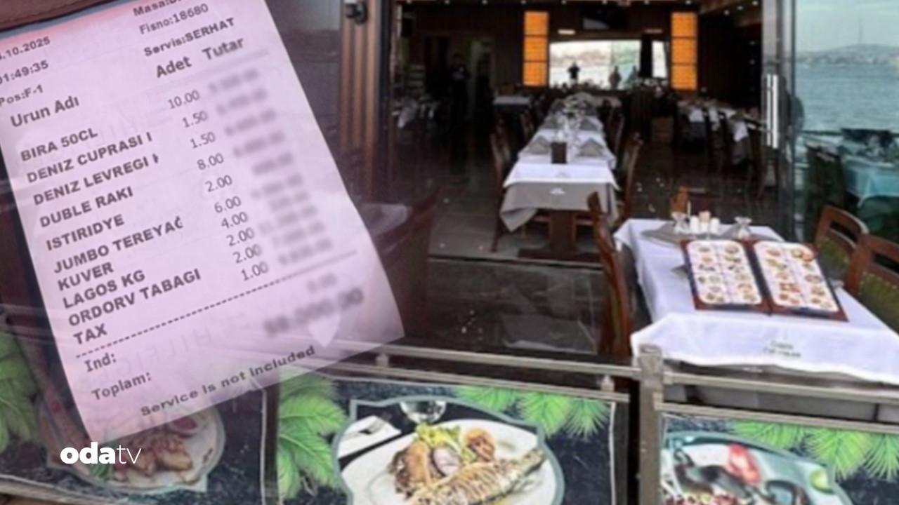 galatada turistlere sok hesap xHc3tNOE.jpg