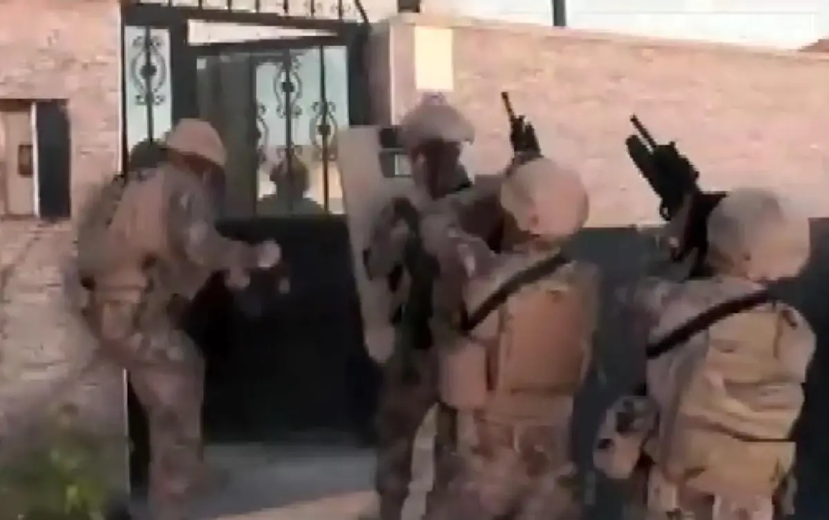 gaziantepte narkotik operasyonu 3 supheli tutuklandi N2LZbIUh.jpg