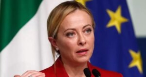 giorgia meloni kimdir italya basbakani giorgia meloni ile cumhurbaskani erdogan arasinda ne konusma gecti Og6guwjd.jpg