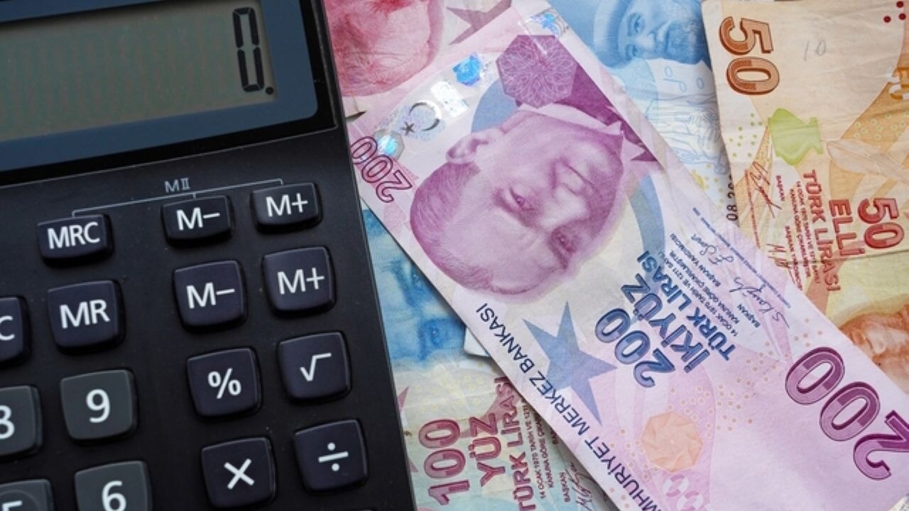 girisimcilere buyuk firsat yn4WdmgG.webp