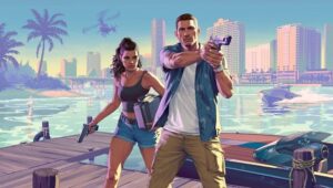 gta 6 ne zaman cikacak milyonlarca oyunseverin bekledigi tarih OzeQHDlq.jpg