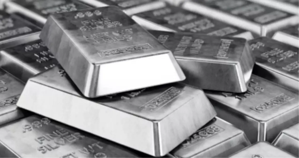 gumus fiyatlari 13 ekim 1 gram gumusun fiyati ne kadar gumus alinir mi HinYqNFk.jpg