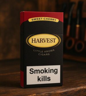 harvest sweet cherry 600x675hTeB.jpg