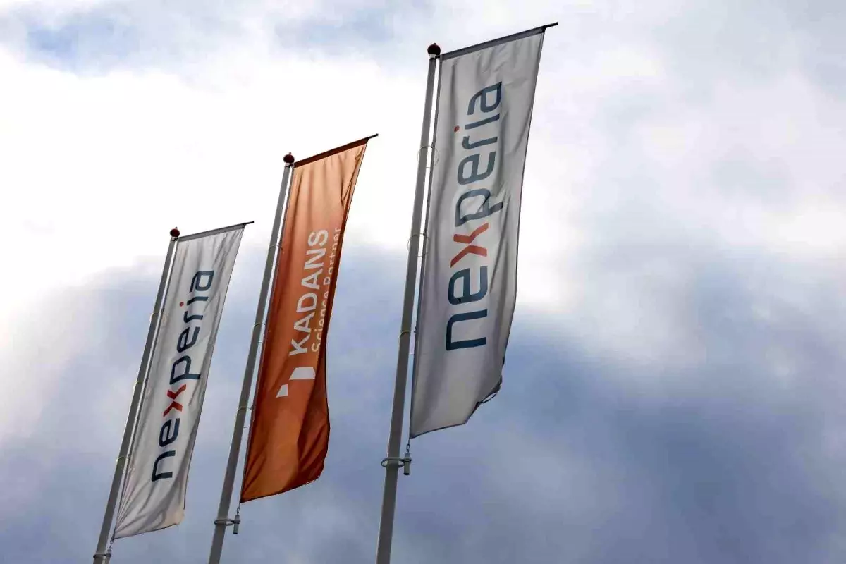 hollanda cinli cip ureticisi nexperiaya el koydu hVHg2Ptq.jpg