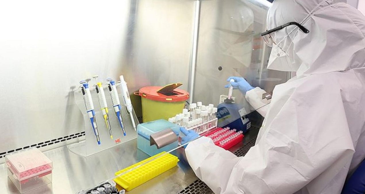 ingiliz saglik altyapisi turk firmaya emanet ingiltere ile 64 milyar tllik anlasma imzaladi zszBpNSg.jpg