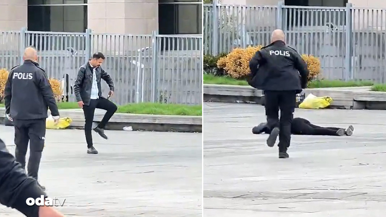 istanbul adalet sarayi onunde silah sesi d2vTIhzR.jpg