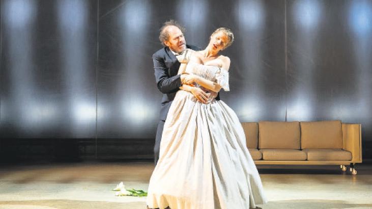 istanbul kac perde rMdx9jI3.jpg