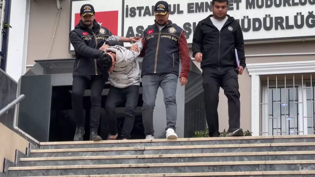 istanbulda rehin tutulan cift kurtarildi afP1bMNc.jpg