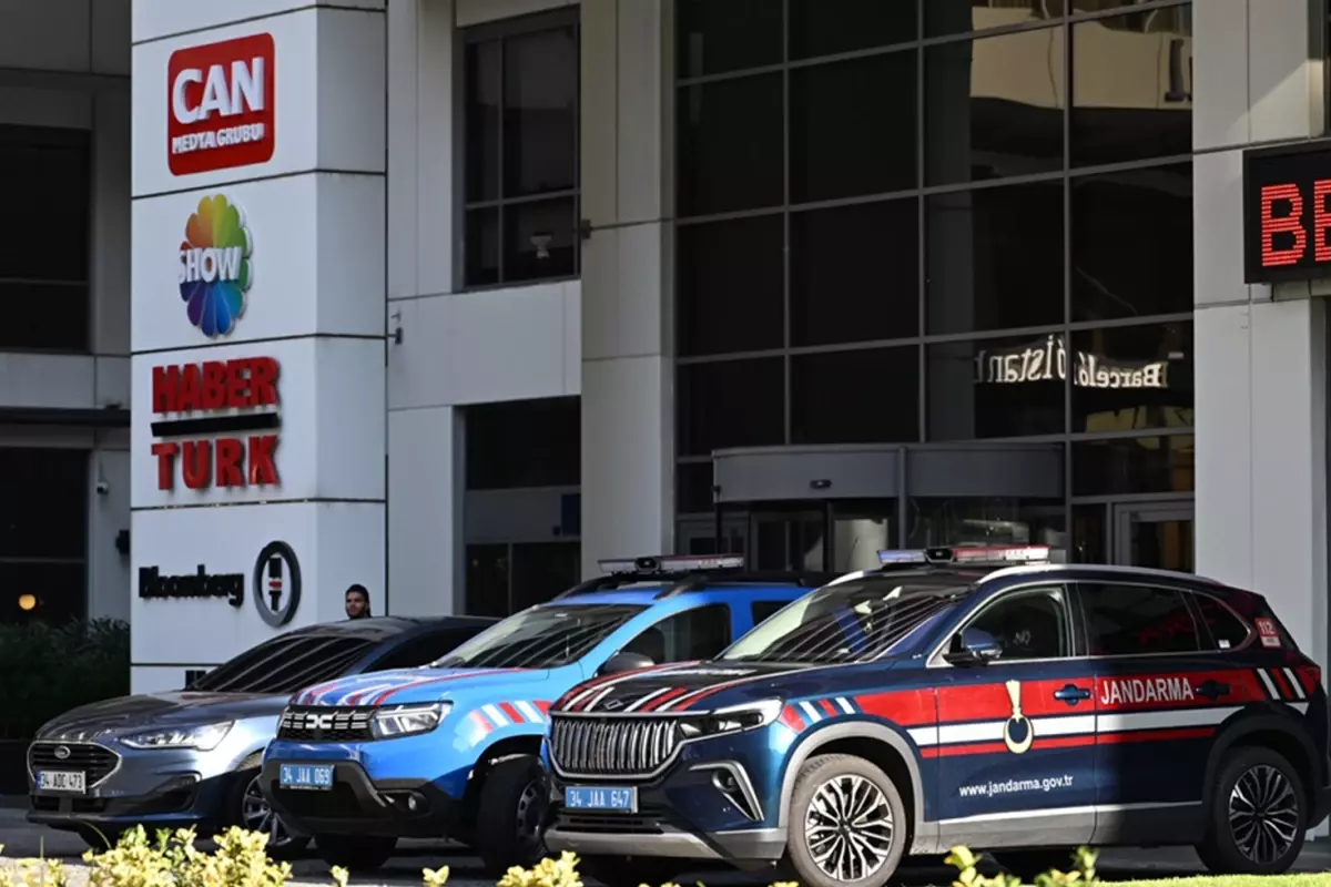 kenan tekdag can holding sorusturmasinda yeniden gozaltina alindi P8xMNMx1.jpg