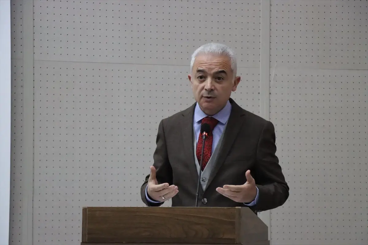 kirklarelinde muhtarlar gunu toreni 2RFhLWCs.jpg