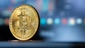 kripto piyasalari toparlaniyor bitcoin yeniden 115 bin dolarin uzerinde CpfxBGg1.webp