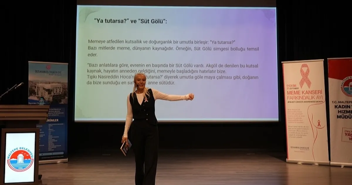 maltepede meme kanseri ve obezite paneli hrZ6fgZy.webp