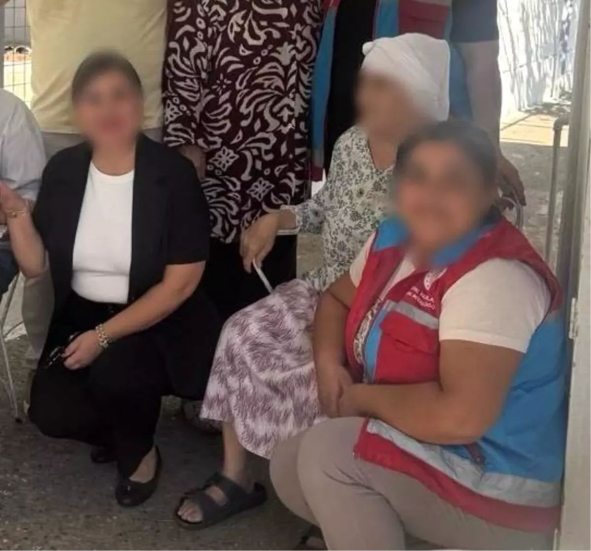 marmaris sosyal yardimlasma vakfi muduru ve calisanlari tutuklandi Z2qa51YS.jpg