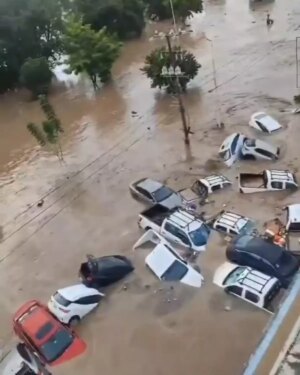meksikada siddetli yagislar nedeniyle olu sayisi 47ye yukseldi FXOJV5HJ.jpg