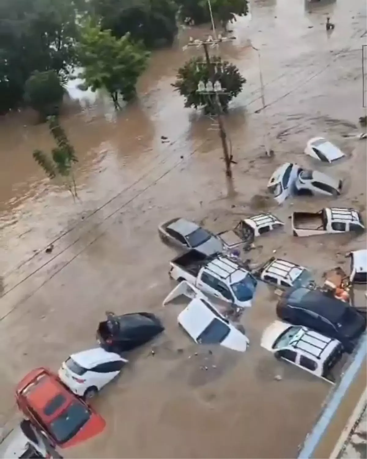 meksikada siddetli yagislar nedeniyle olu sayisi 47ye yukseldi FXOJV5HJ.jpg